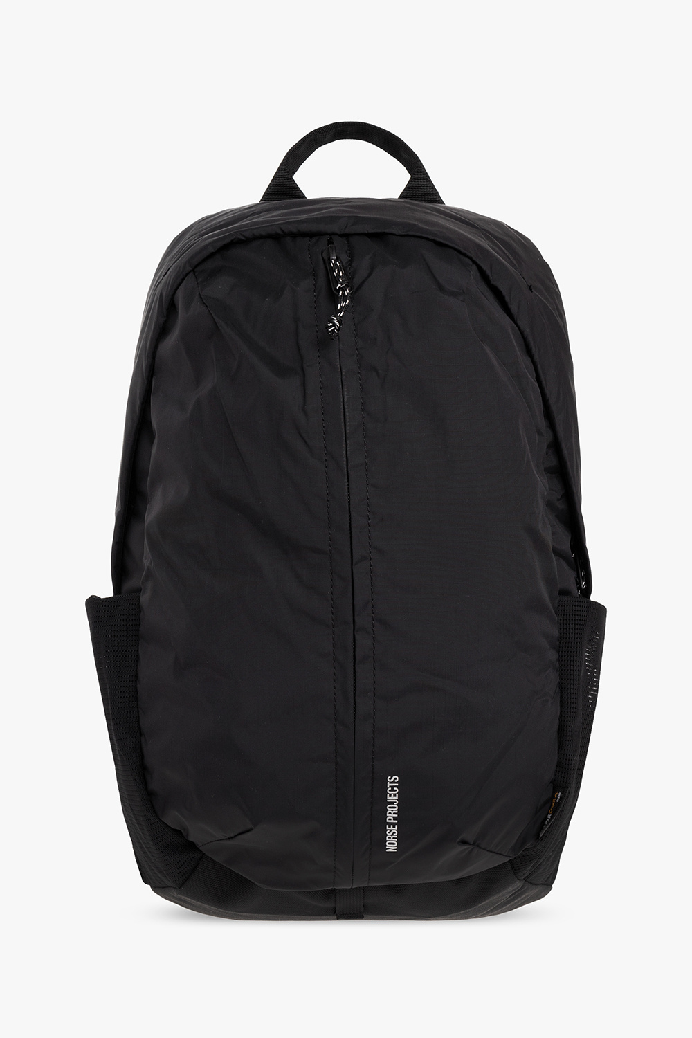 Norse projects clearance day pack